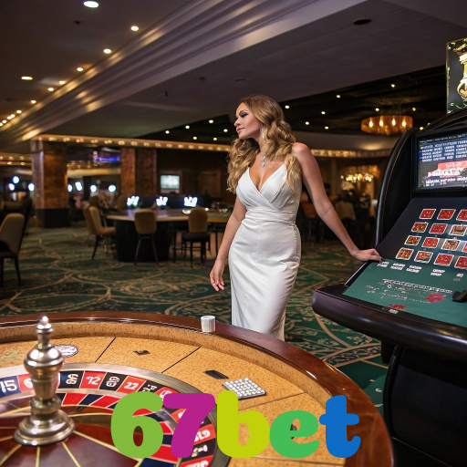 67bet - Baixe o app 67bet no Google Play e jogue ao vivo