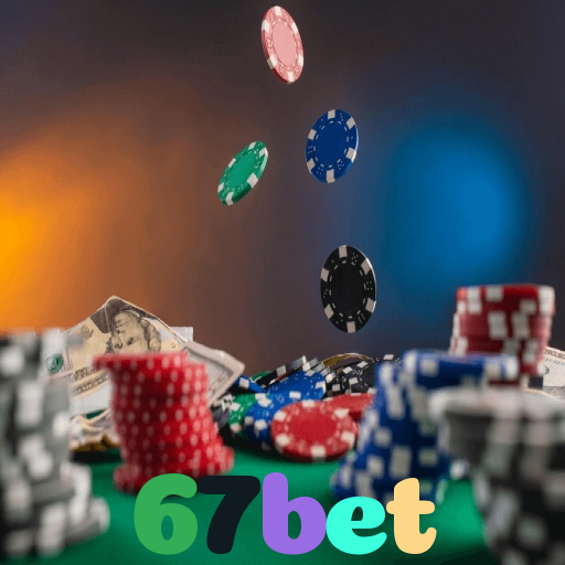 67bet - Baixe o app 67bet no Google Play e jogue ao vivo