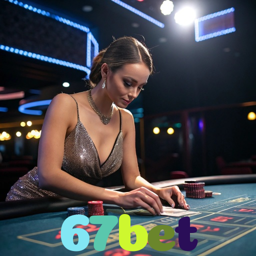 67bet - Baixe o app 67bet no Google Play e jogue ao vivo