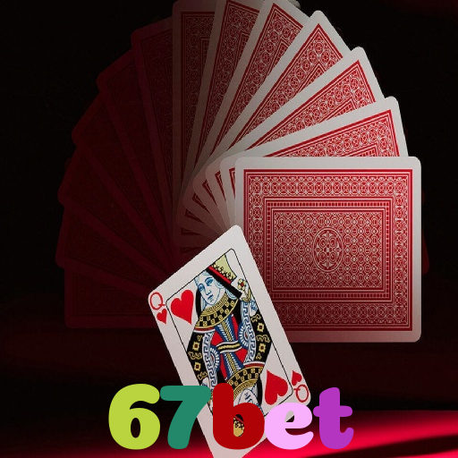 67bet - Baixe o App 67bet para Android e Comece a Jogar