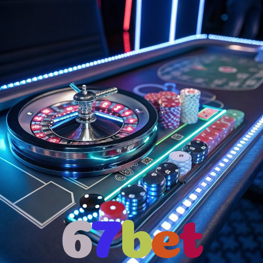67bet - Baixe o app 67bet no Google Play e jogue ao vivo