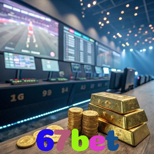 67bet - Baixe o App 67bet para Android e Comece a Jogar