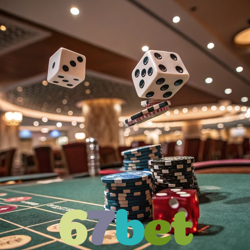 67bet - Baixe o app 67bet no Google Play e jogue ao vivo
