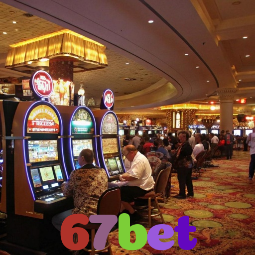 67bet - Baixe o app 67bet no Google Play e jogue ao vivo