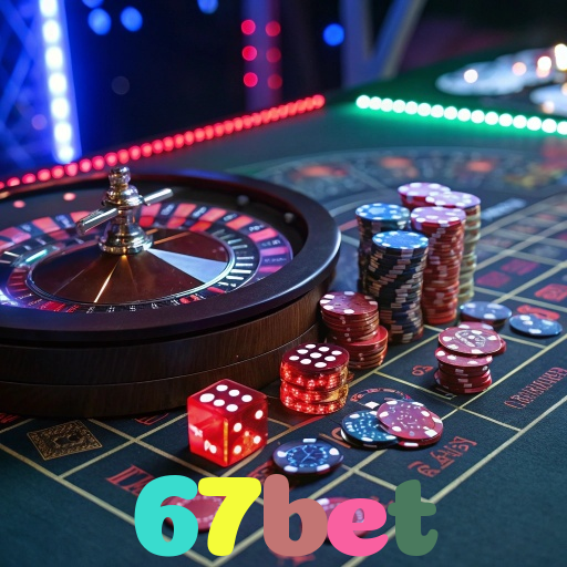 67bet - Baixe o app 67bet no Google Play e jogue ao vivo
