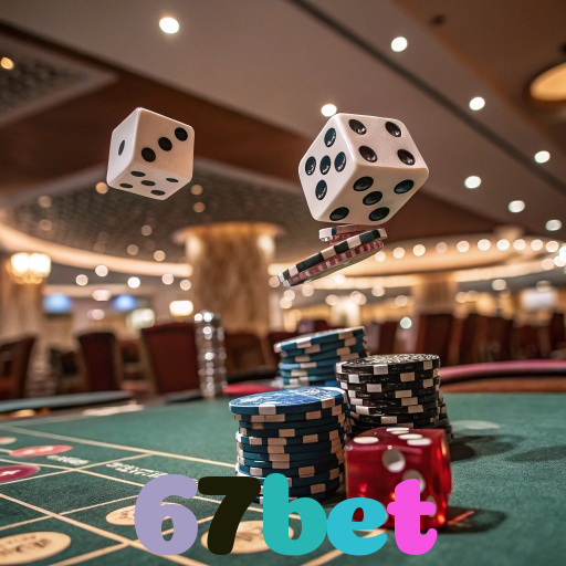 67bet - Baixe o app 67bet no Google Play e jogue ao vivo