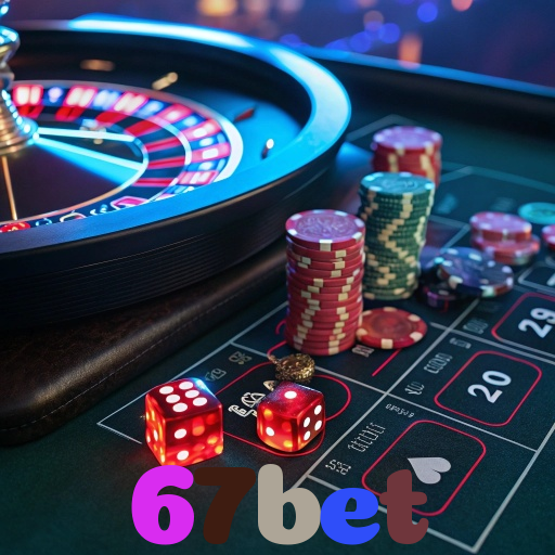 67bet - Baixe o app 67bet no Google Play e jogue ao vivo