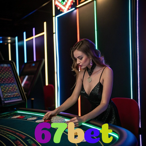 67bet - Baixe o App 67bet para Android e Comece a Jogar