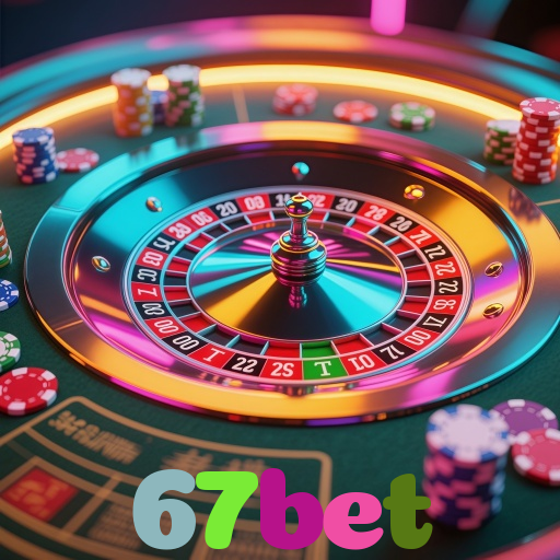 67bet - Baixe o app 67bet no Google Play e jogue ao vivo
