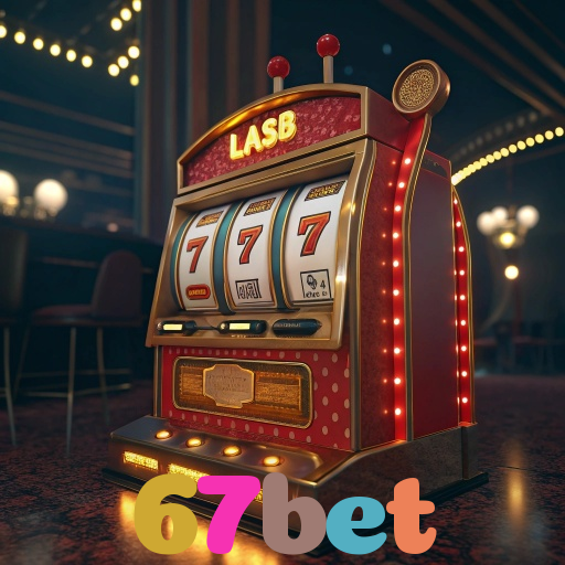 67bet - Baixe o App 67bet para Android e Comece a Jogar