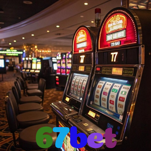 67bet - Baixe o app 67bet no Google Play e jogue ao vivo