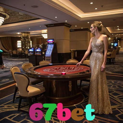 67bet - Baixe o app 67bet no Google Play e jogue ao vivo