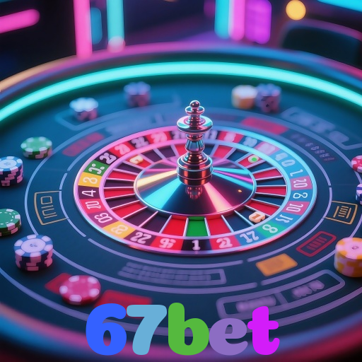 67bet - Baixe o App 67bet para Android e Comece a Jogar