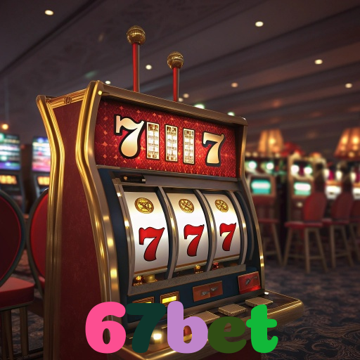 67bet - Baixe o app 67bet no Google Play e jogue ao vivo