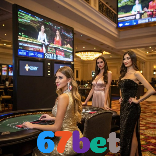 67bet - Baixe o app 67bet no Google Play e jogue ao vivo