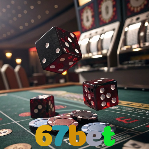 67bet - Baixe o app 67bet no Google Play e jogue ao vivo