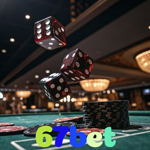 67bet - Baixe o App 67bet para Android e Comece a Jogar