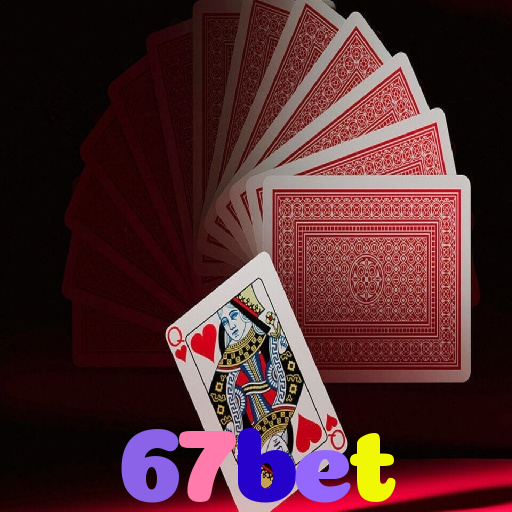 67bet - Baixe o app 67bet no Google Play e jogue ao vivo