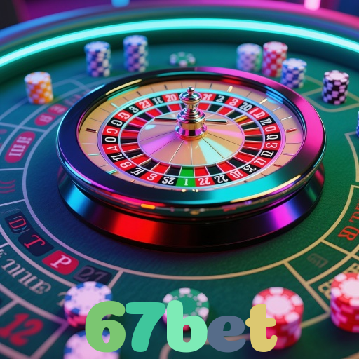 67bet - Baixe o app 67bet no Google Play e jogue ao vivo