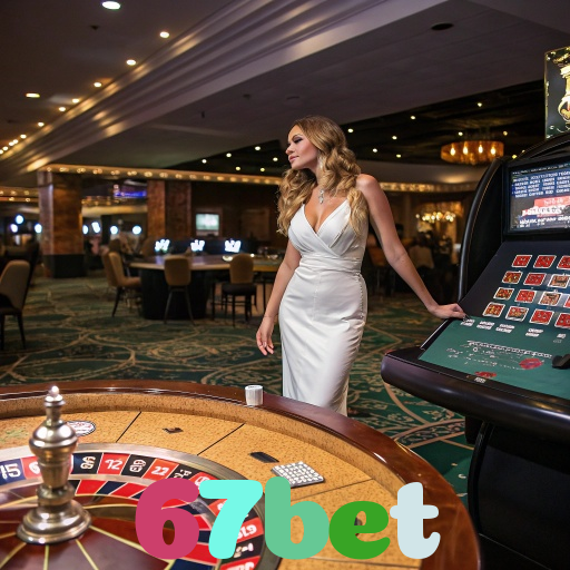 67bet - Baixe o app 67bet no Google Play e jogue ao vivo