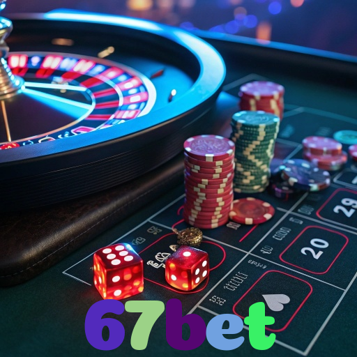 67bet - Baixe o app 67bet no Google Play e jogue ao vivo