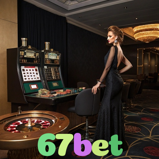 67bet - Baixe o App 67bet para Android e Comece a Jogar