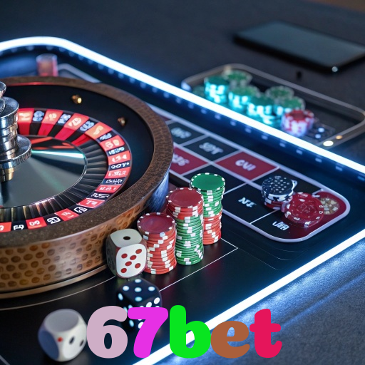 67bet - Baixe o app 67bet no Google Play e jogue ao vivo