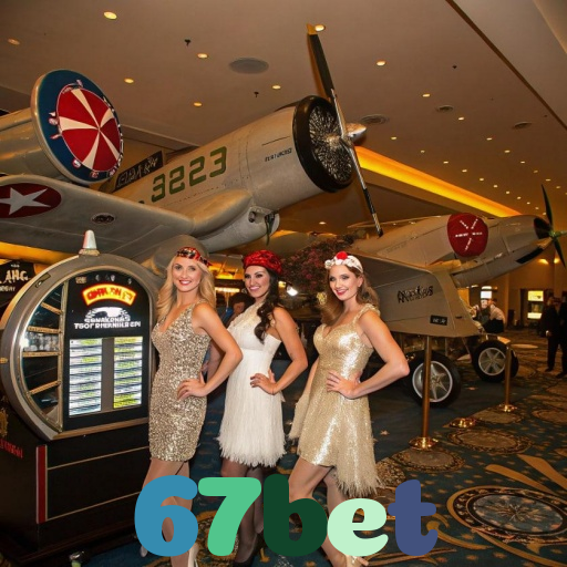 67bet - Baixe o app 67bet no Google Play e jogue ao vivo
