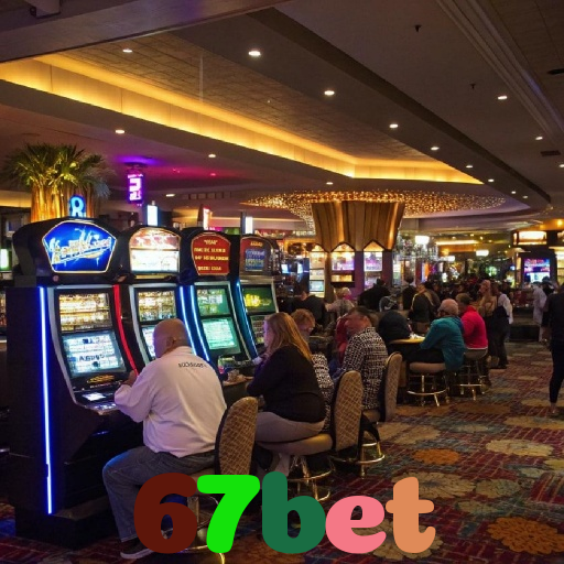 67bet - Baixe o app 67bet no Google Play e jogue ao vivo