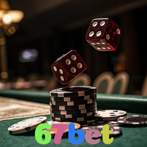 67bet - Baixe o App 67bet para Android e Comece a Jogar