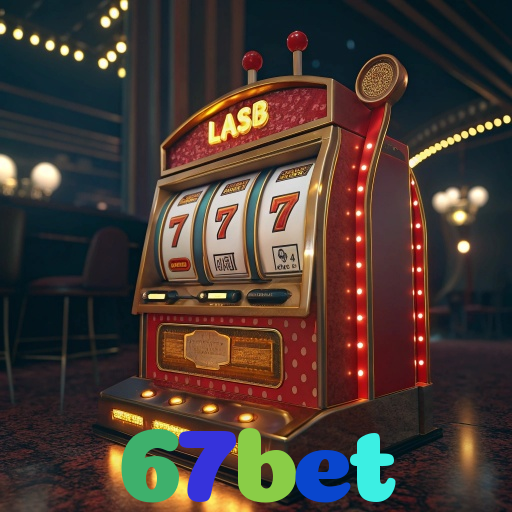 67bet - Baixe o App 67bet para Android e Comece a Jogar