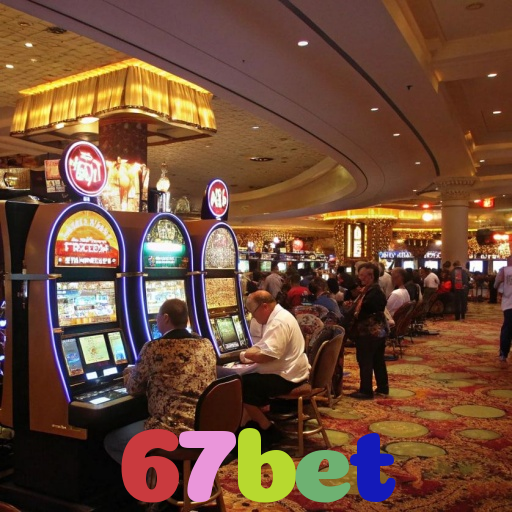 67bet - Baixe o app 67bet no Google Play e jogue ao vivo