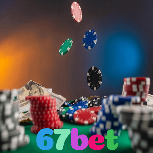 67bet - Baixe o App 67bet para Android e Comece a Jogar