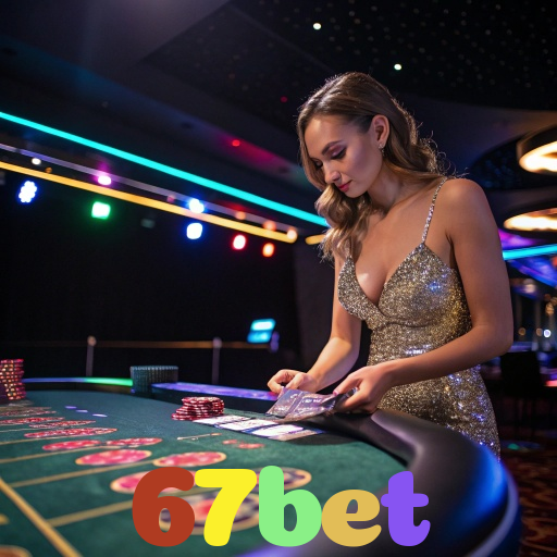 67bet - Baixe o app 67bet no Google Play e jogue ao vivo
