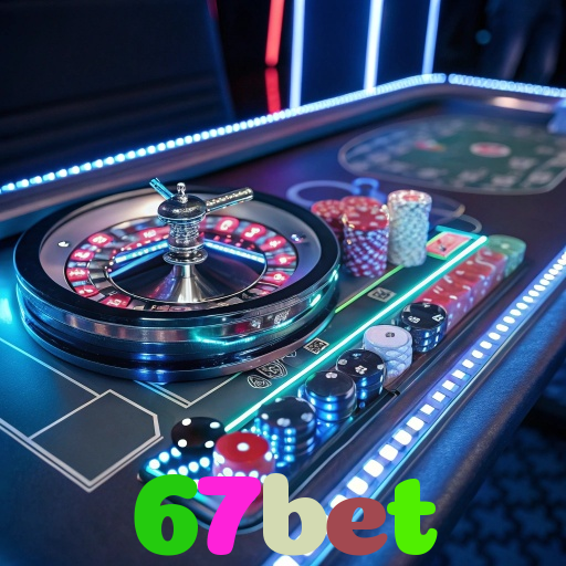 67bet - Baixe o app 67bet no Google Play e jogue ao vivo