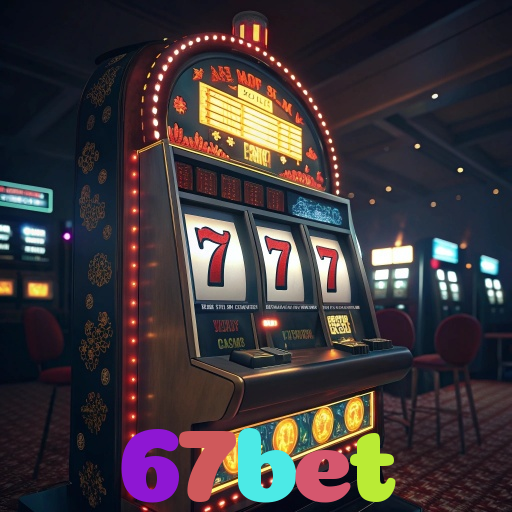 67bet - Baixe o App 67bet para Android e Comece a Jogar