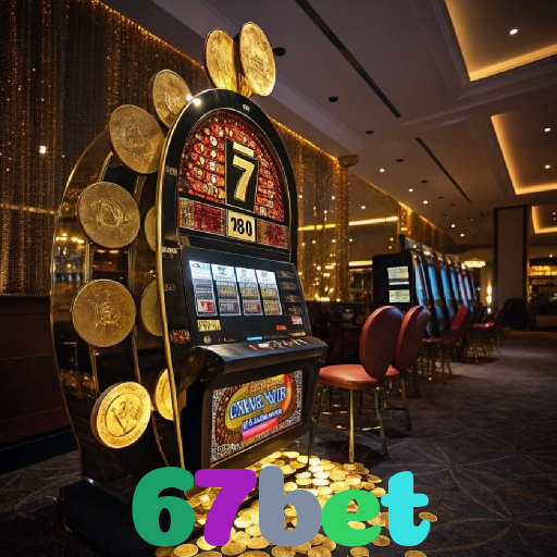 67bet - Baixe o app 67bet no Google Play e jogue ao vivo