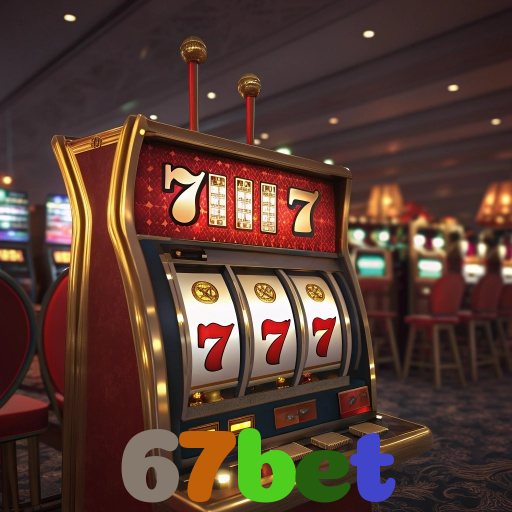 67bet - Baixe o App 67bet para Android e Comece a Jogar