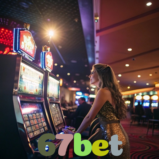 67bet - Baixe o app 67bet no Google Play e jogue ao vivo