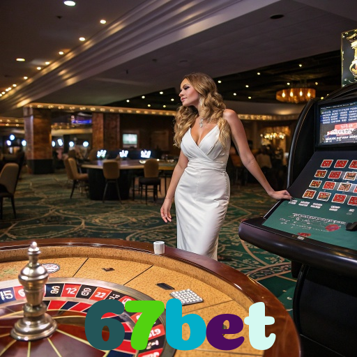 67bet - Baixe o app 67bet no Google Play e jogue ao vivo