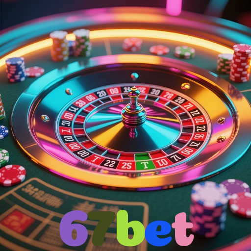 67bet - Baixe o App 67bet para Android e Comece a Jogar