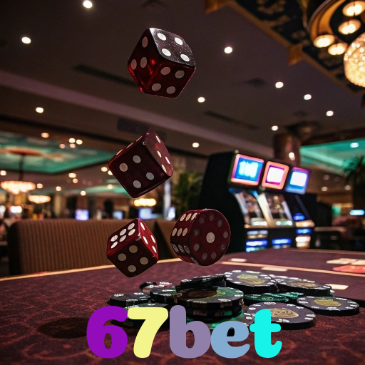67bet - Baixe o app 67bet no Google Play e jogue ao vivo