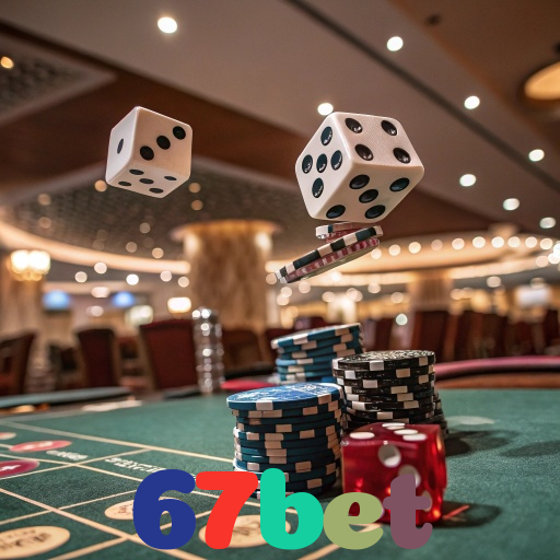 67bet - Baixe o app 67bet no Google Play e jogue ao vivo