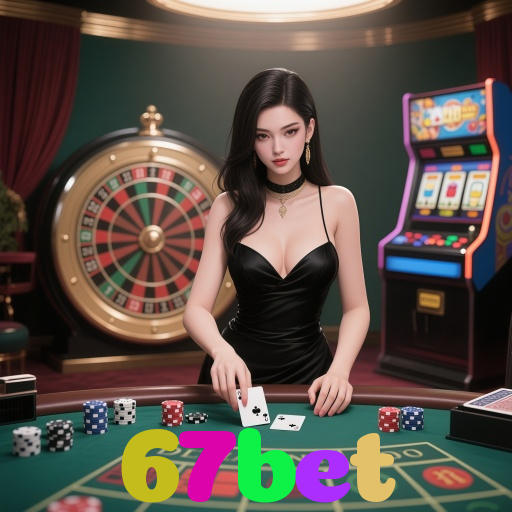 67bet - Baixe o app 67bet no Google Play e jogue ao vivo
