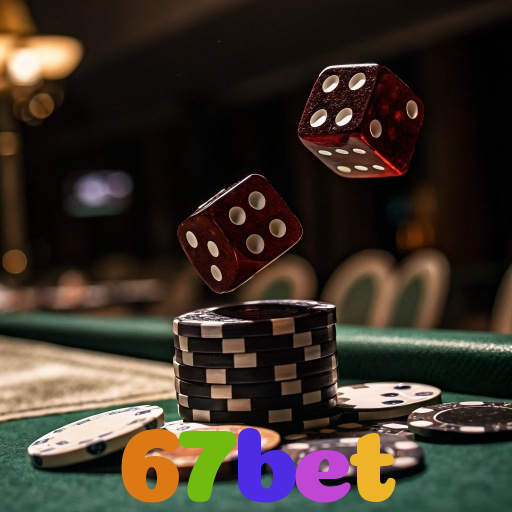 67bet - Baixe o App 67bet para Android e Comece a Jogar