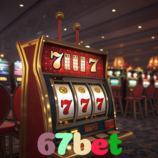 67bet - Baixe o app 67bet no Google Play e jogue ao vivo