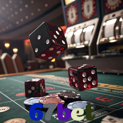 67bet - Baixe o App 67bet para Android e Comece a Jogar
