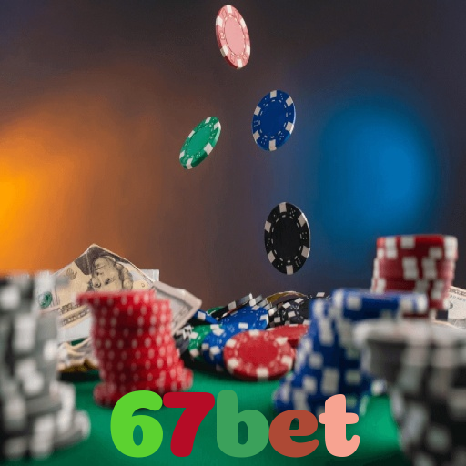 67bet - Baixe o App 67bet para Android e Comece a Jogar