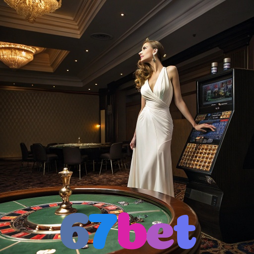 67bet - Baixe o app 67bet no Google Play e jogue ao vivo