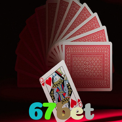 67bet - Baixe o App 67bet para Android e Comece a Jogar